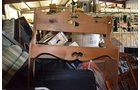 Property photo 65 - Personal Property Auction - Lawn & Garden - Tools - Van - Coca Cola Items